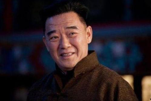 李立群老婆爆料视频大全,夫妻感情真相大起底  第3张