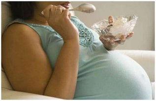 新妈妈在线观看完整版,育儿路上的温馨陪伴  第1张