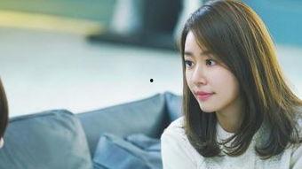 林心如撒娇爆料视频大全,甜蜜视频全集曝光  第2张