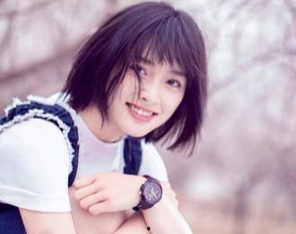 沈月娱乐大爆料,揭秘娱乐圈幕后真相与明星幕后故事 第2张 沈月娱乐大爆料,揭秘娱乐圈幕后真相与明星幕后故事 第2张