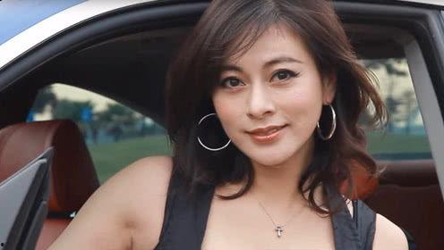 娱乐圈八卦最新爆料全屏,揭秘明星背后的惊人真相! 第1张 娱乐圈八卦最新爆料全屏,揭秘明星背后的惊人真相! 第1张